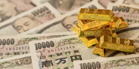日経225先物ミニ 5円抜き