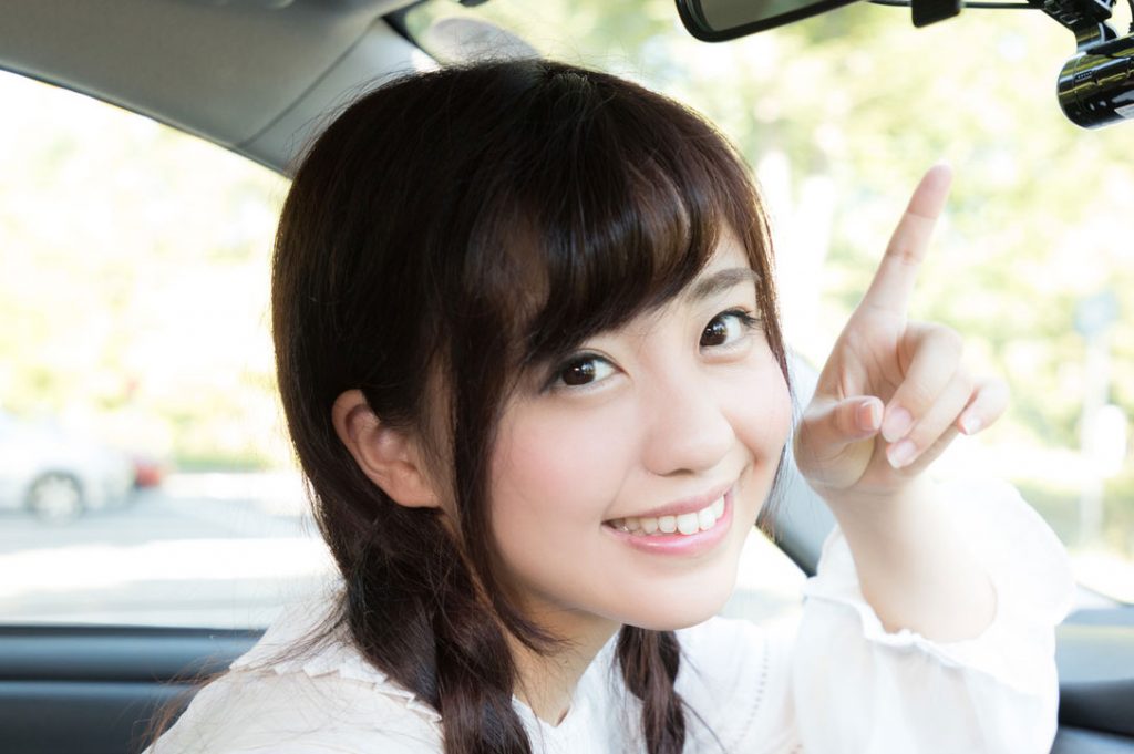 トリマは、なぜ歩いただけで稼げるのか?