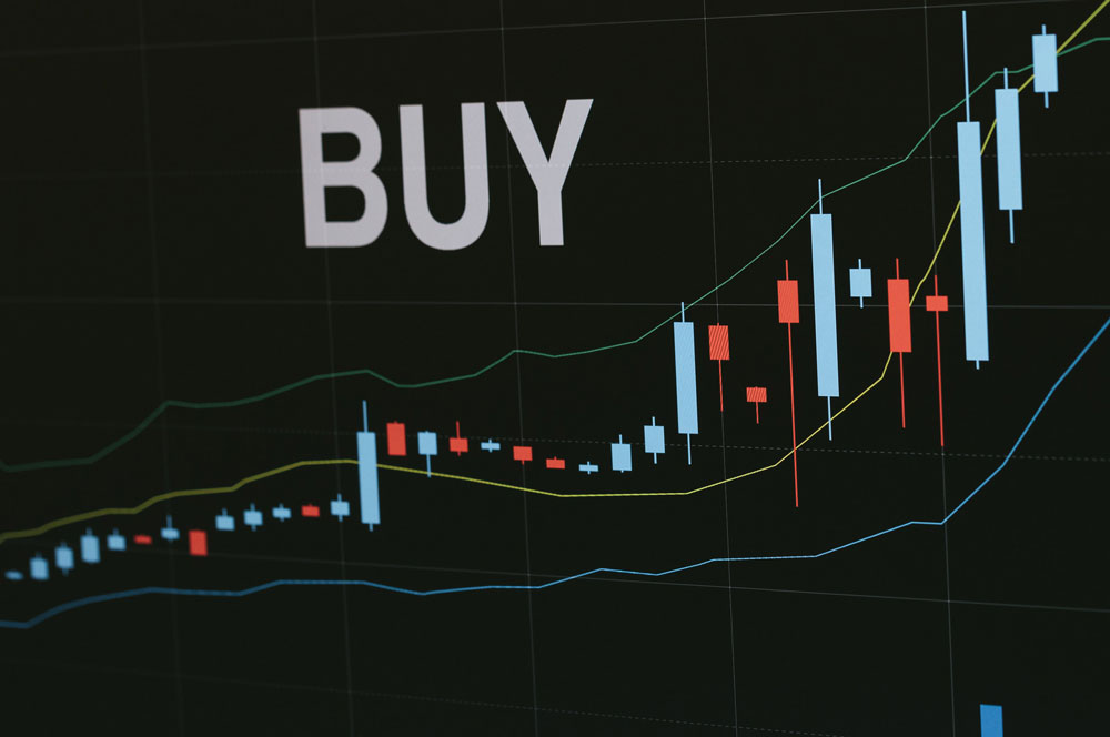 日経225先物でデモトレードするには