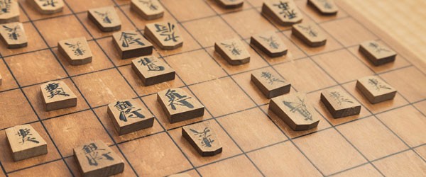 攻防戦