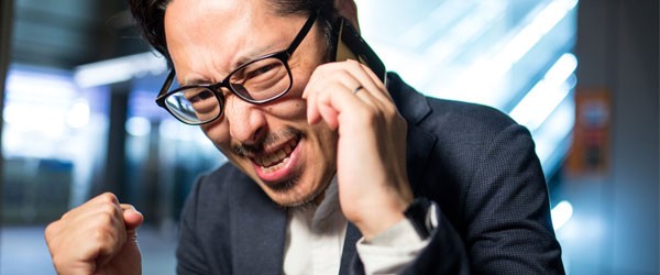 日経225先物で損小利大を狙うトレード術とは?