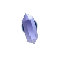 Common Crystal
